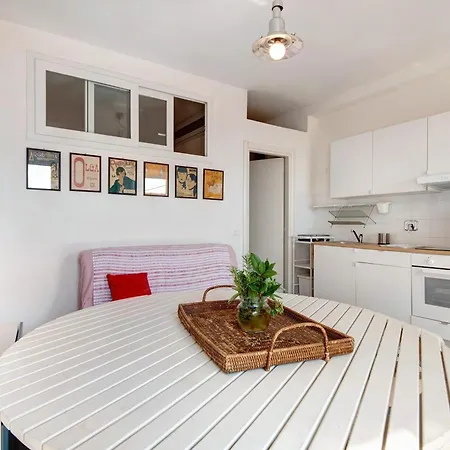 Bi San Giorgio Sentieri 5 Terre Apartment *